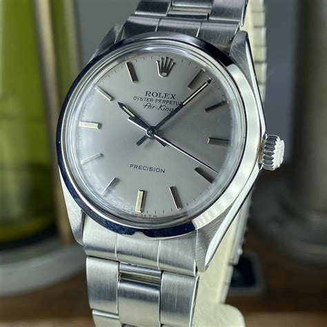 1974 rolex watches|older Rolex watches.